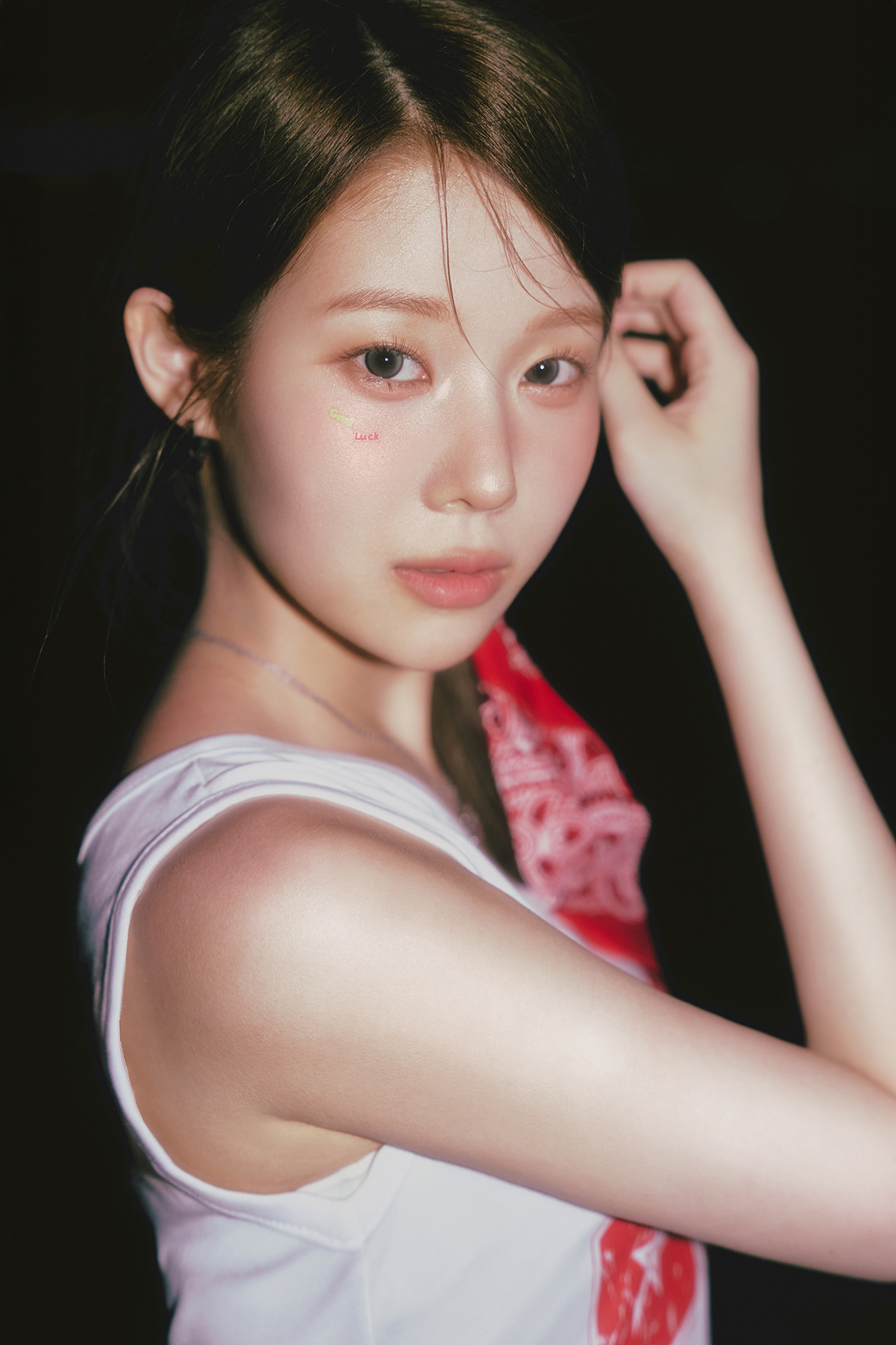 508d2f40041572f5adb3280ddfe455a6.jpg