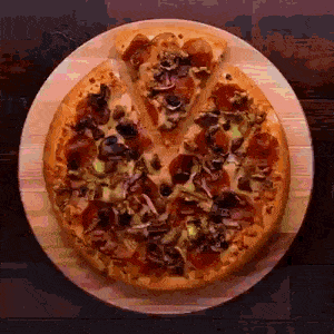 50af9f3caf8c3421b2b09de14c4e2c6e.gif