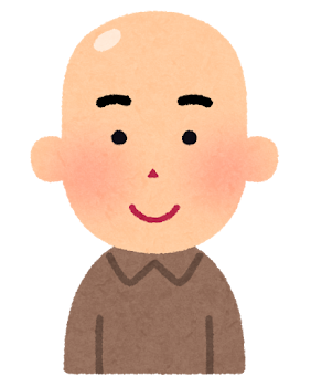 50b85a97de14b17161f421dcee802c02.png