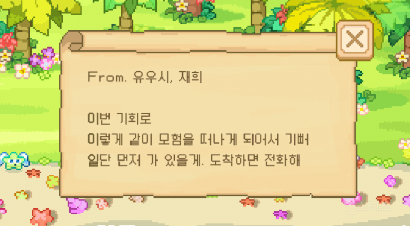 50bebb12ede7e5bb0f7498d6c8edda88.png