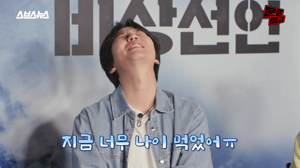 50ce3c4aee614109a03b5721f079d515.png