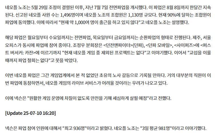 50cf5f26186ff1276ceb4f5bafa572a7.png