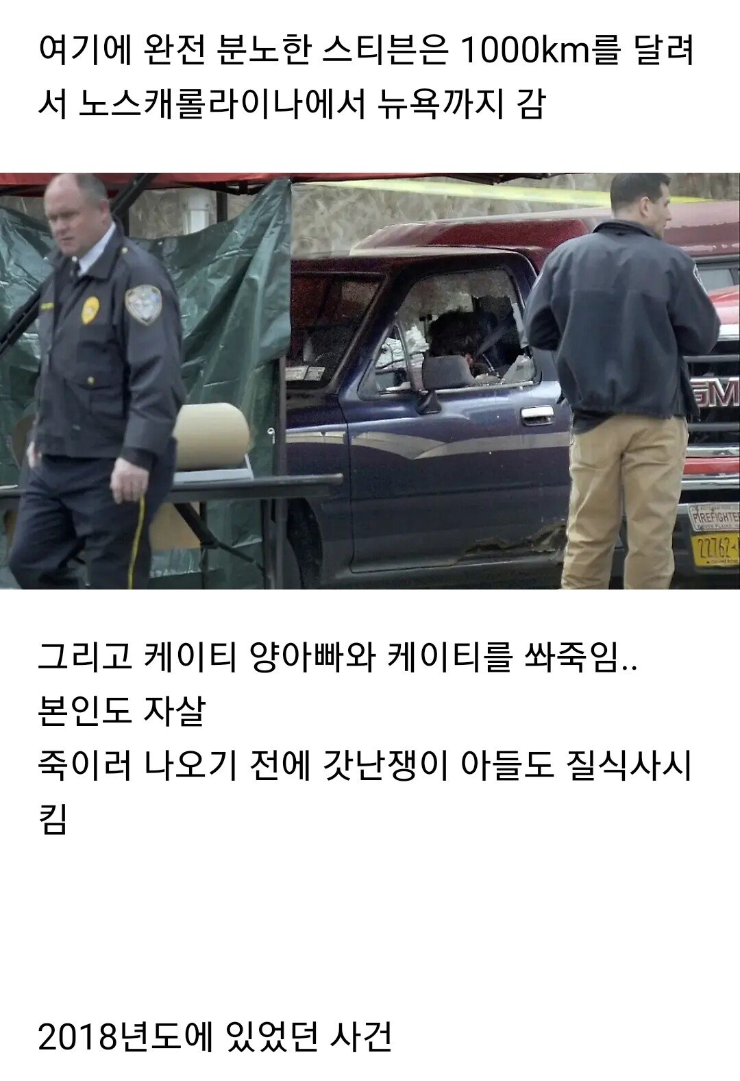 5104e0a7cbec4b0b23e173095267cdfa.jpg
