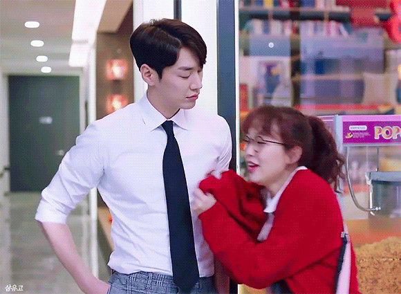 5109d8f2a58cb003d407e2c13c80a063.gif