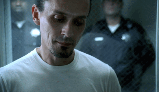 51231ae9b24ec8f78ebf219594580c7f.gif