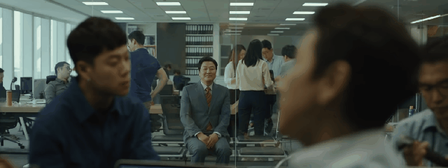 5192760acd37d8d99fd32e461de695c9.gif