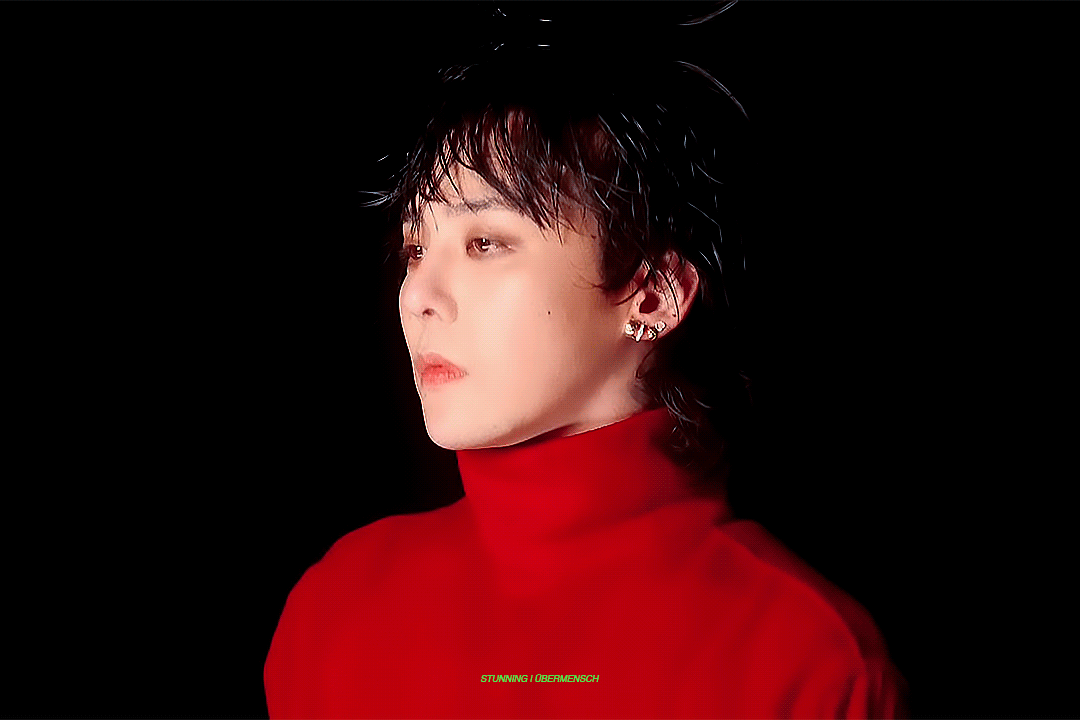 51a00737e84bfa1f1f44460b7c892504.gif