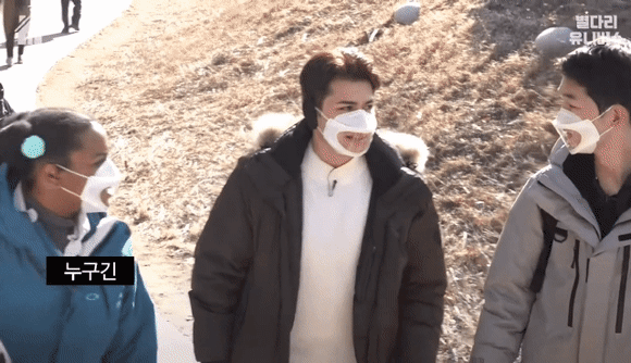 51c7d8a20fa911d162f089960b56d91a.gif
