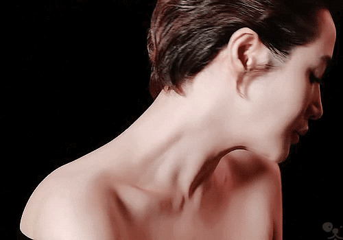 51cf3424f6a572f8b43d3384009901b8.gif