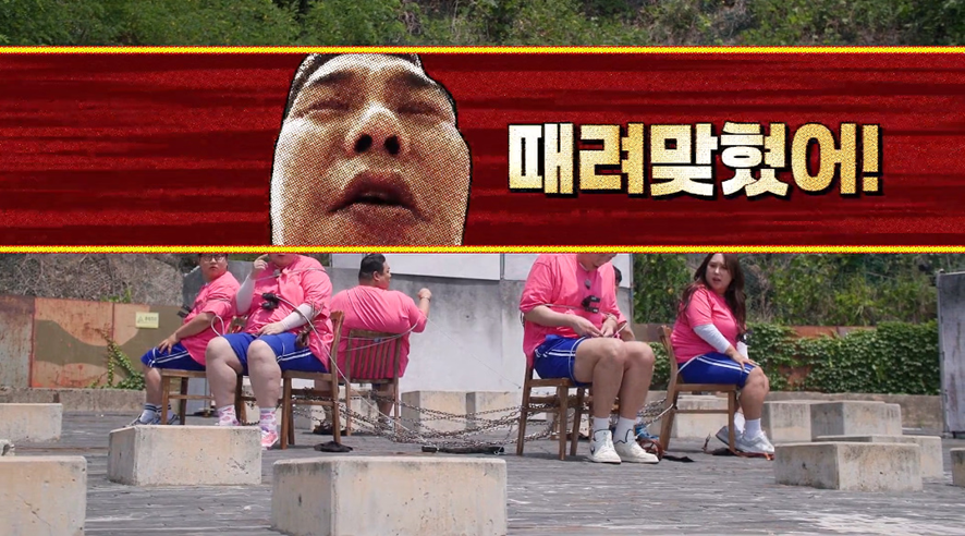 51e75c45aa04b1eb97c0494ffe03ef38.png