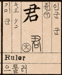 521f728a67d638becfcaaff110ae9fda.png