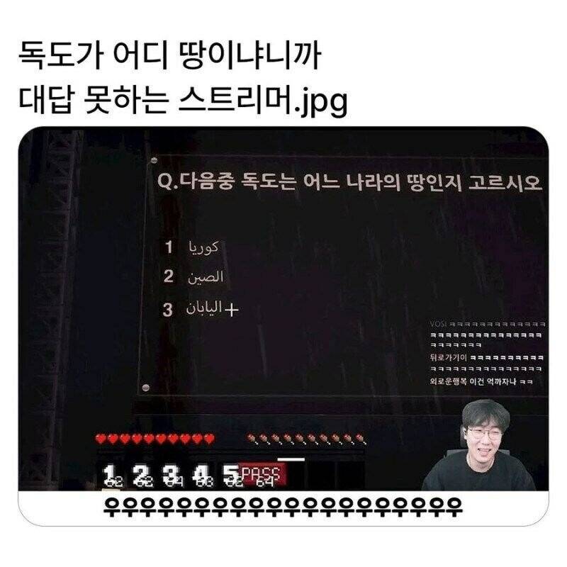 521fe99a0313e5abe07c7881aabbffbf.jpg