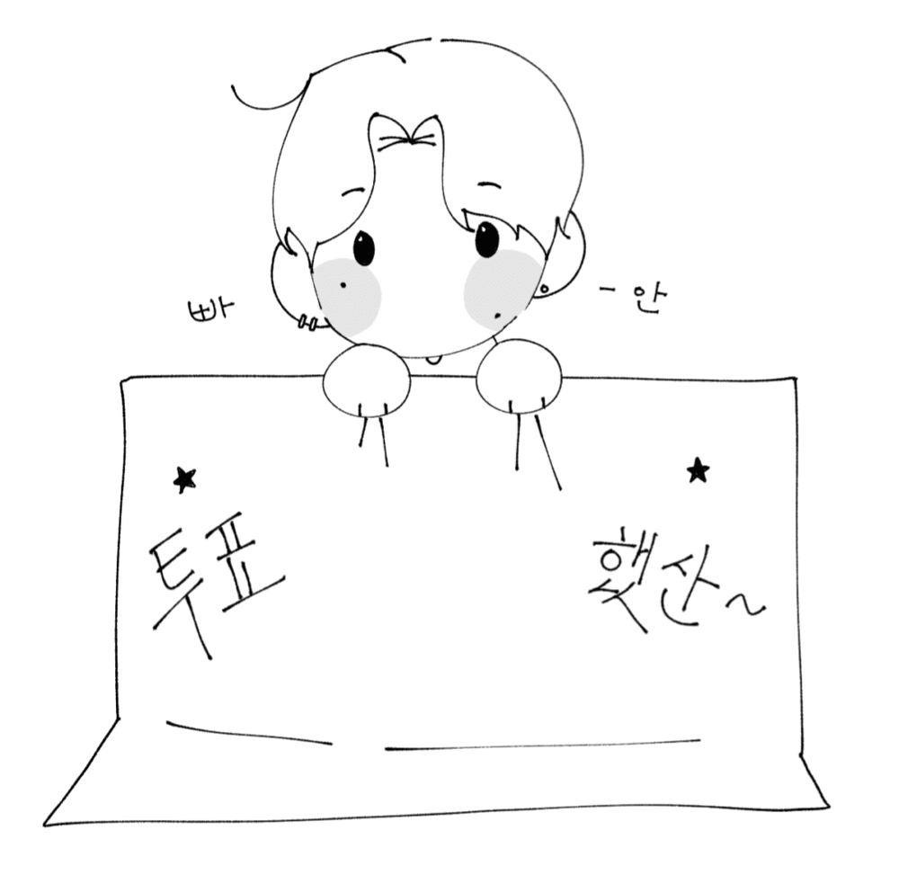 524b11b12b9ba9692683873acf13551e.png