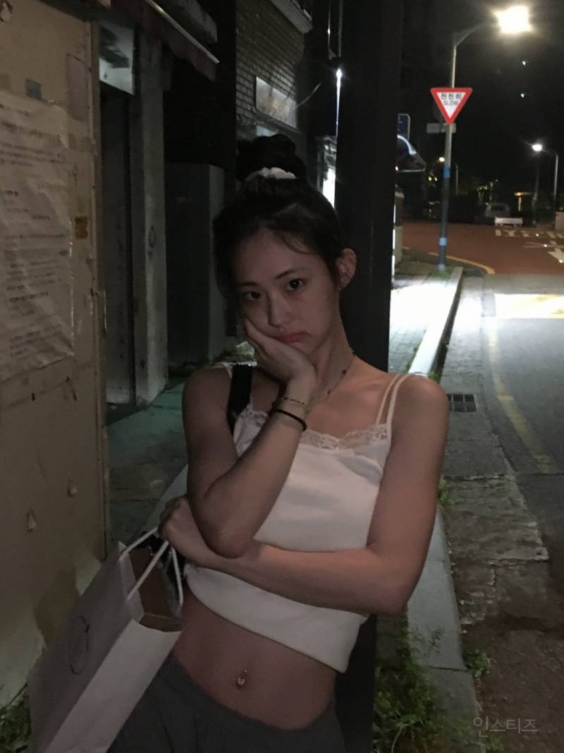 52533c37dc560cf49be055b75f1fe9b3.jpg