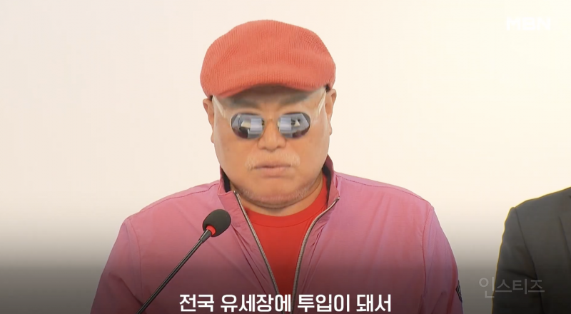 526084b4a6cb0d67557da6a9d68b7b4d.png