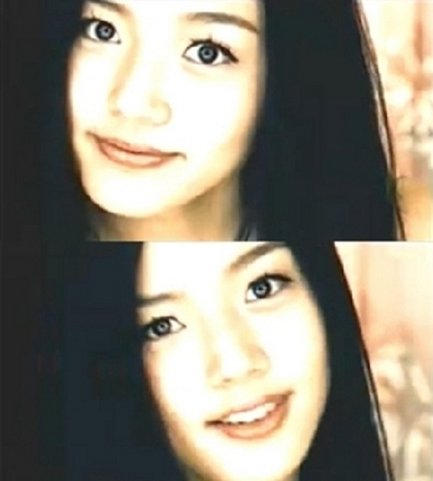 5261390379199bc95e1958e6e1611bae.png