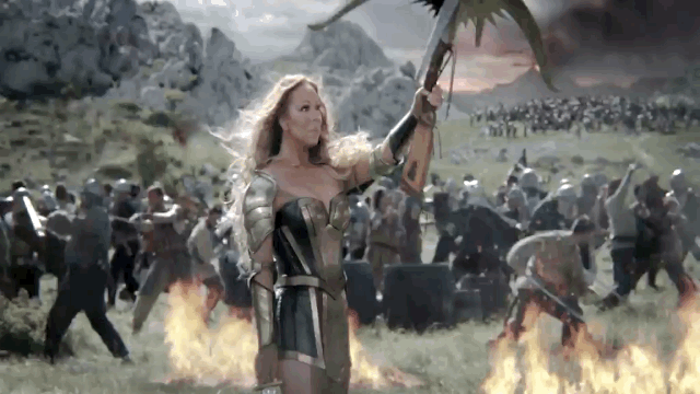 5264419bf9fef80ec7e469a193abbbf8.gif