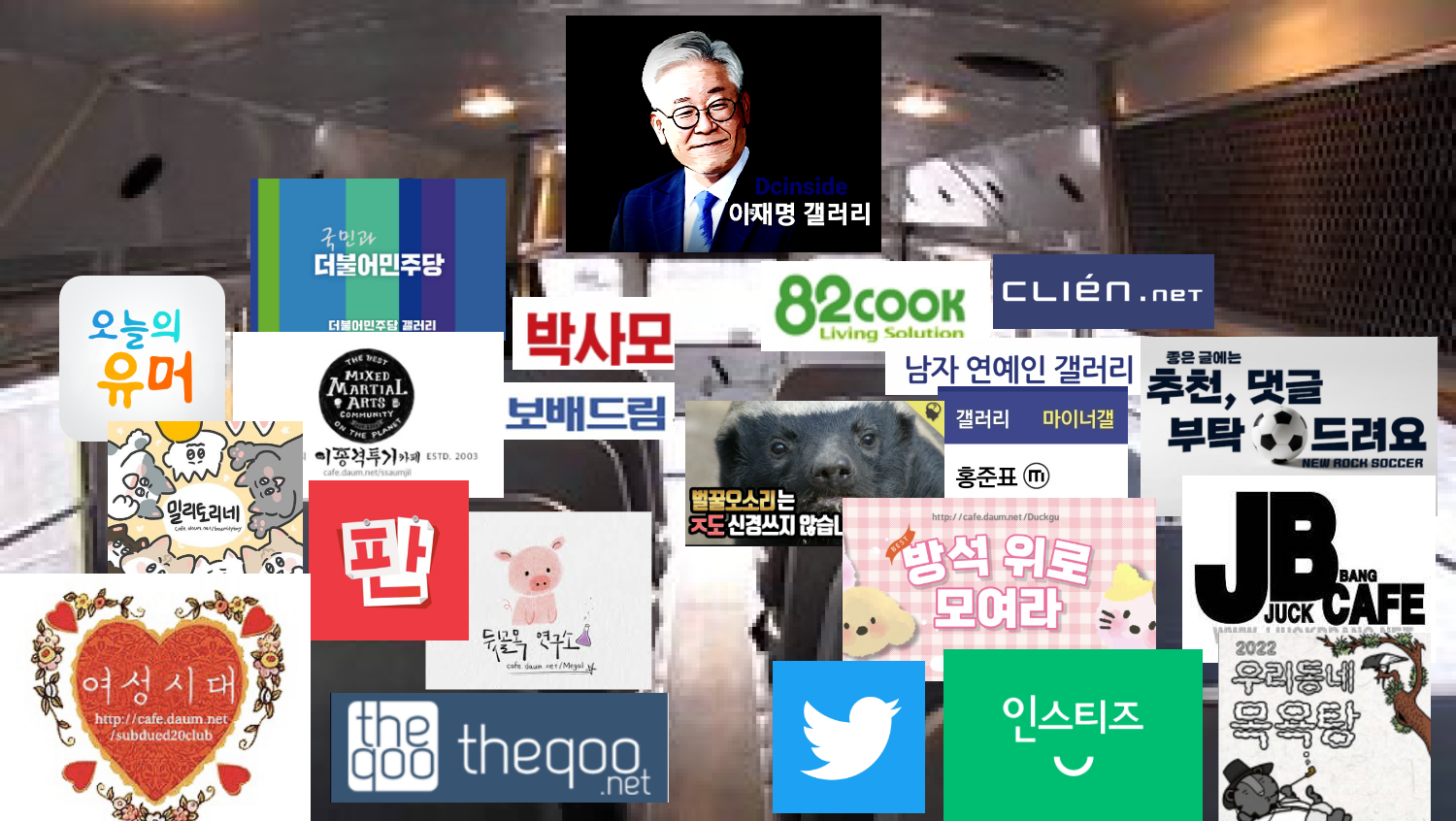 5279673dbee12abd25b6b83cf3aeb9a4.png