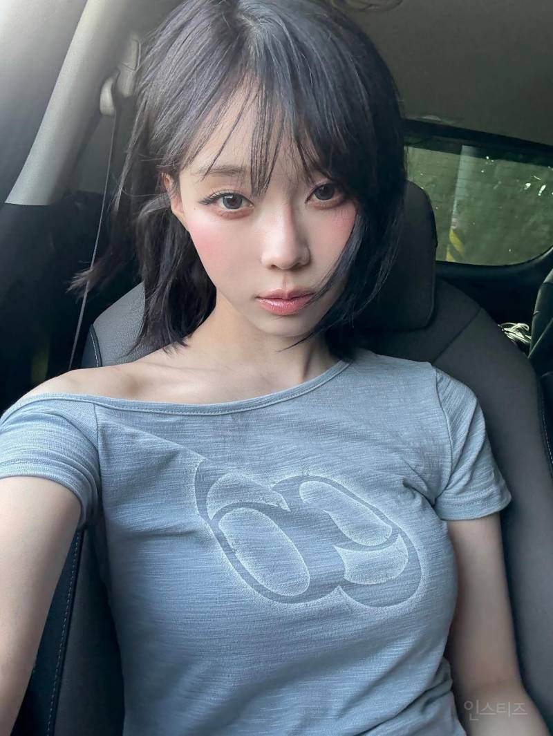 52f41c977e38de9a4ca4beffbe25f747.jpg
