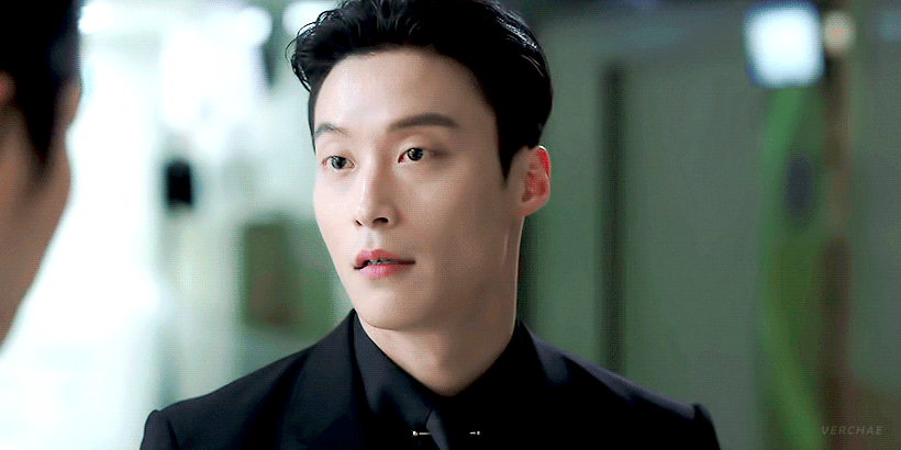 530894c65e2333372810ce48d94de797.gif