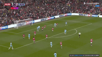 539078db94668385f85ed4ec26df2740.gif