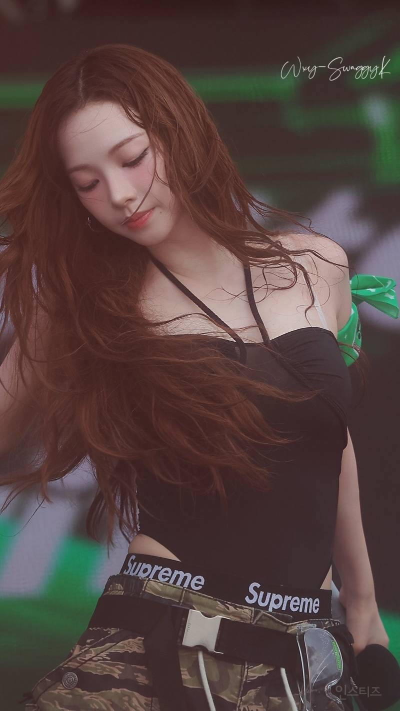 53c9a0161419fd009a481d545b185fa4.jpg