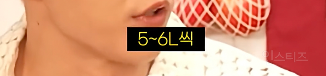 53ed0a4c8f063f9c01b2ef240a96be29.png