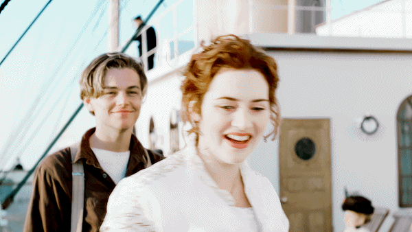 53f75a74377b24b4b62695d6e5bd41ba.gif