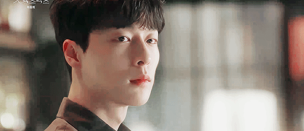 540507c41388b68a31ec1097be324829.gif