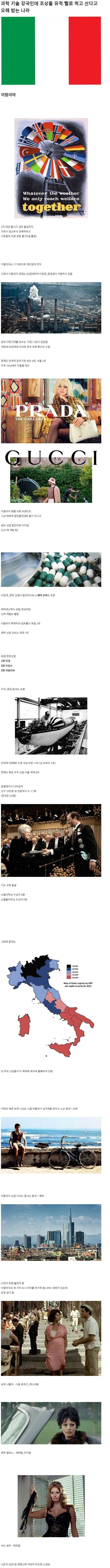 5412fa2721dae6523d497d38daebd9ef.jpg