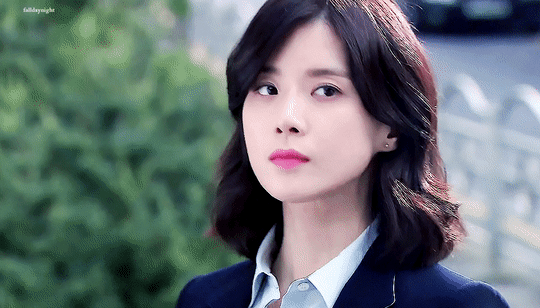 545b594a922b9d0e769aa1f301231b85.gif