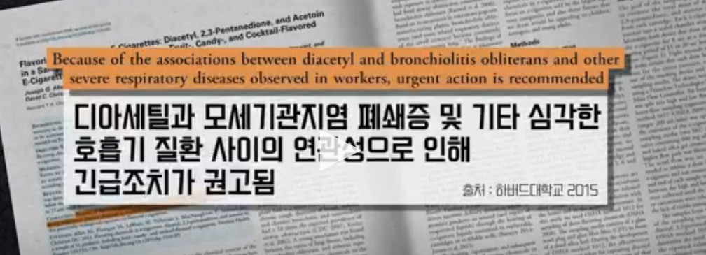 546770914debfa2a1c45d4e42106f26f.png