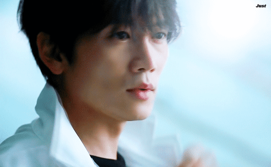 54796899a8c15326e50ecc14b05a8844.gif