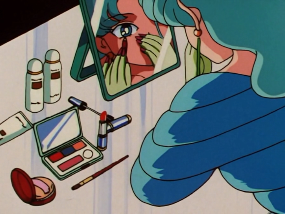 548aee06d858636c51fb4d2b218484ce.png