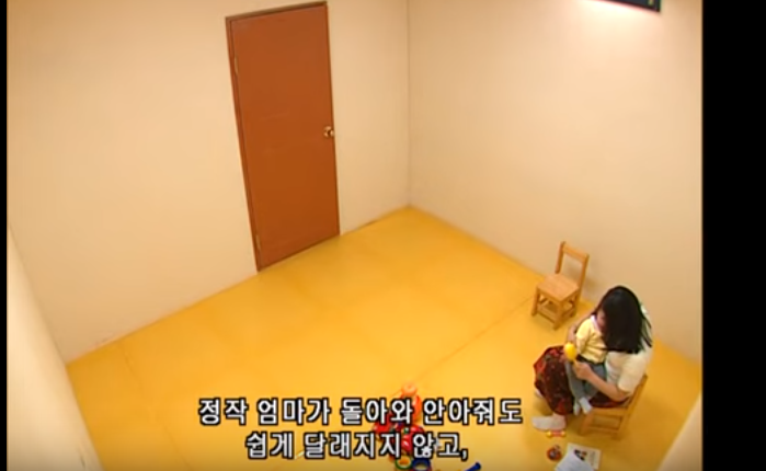 54ae5b9095029ccb66e43b9ec874d5f7.png