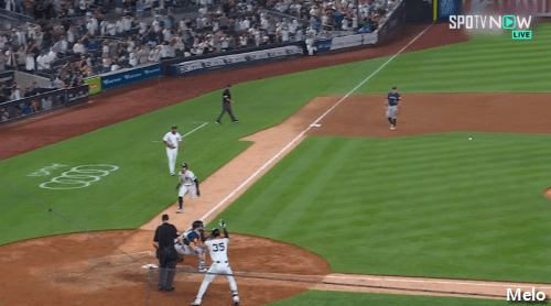 54b5ce427cbd8be9b594de3eea0c06a1.gif