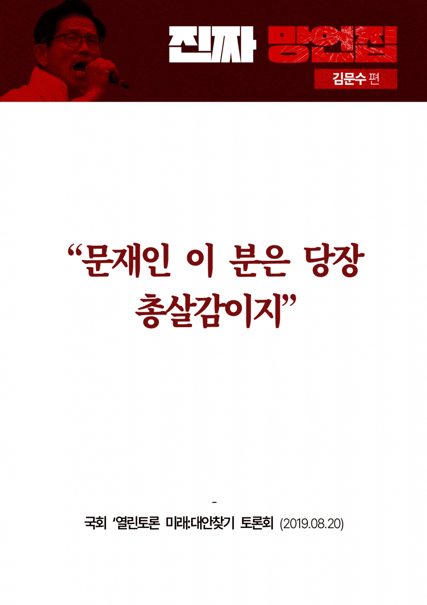 54cf5472a8cbaadaa3524bd80be16990.png