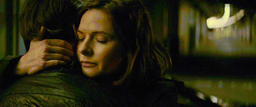 54db8e05879cc50775a90dd65295d807.gif