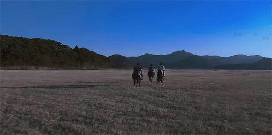 54ddda1773d9d79e48956ba1d334c261.gif