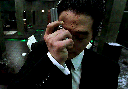 54de69c961628cee4f22e342380d5a3e.gif