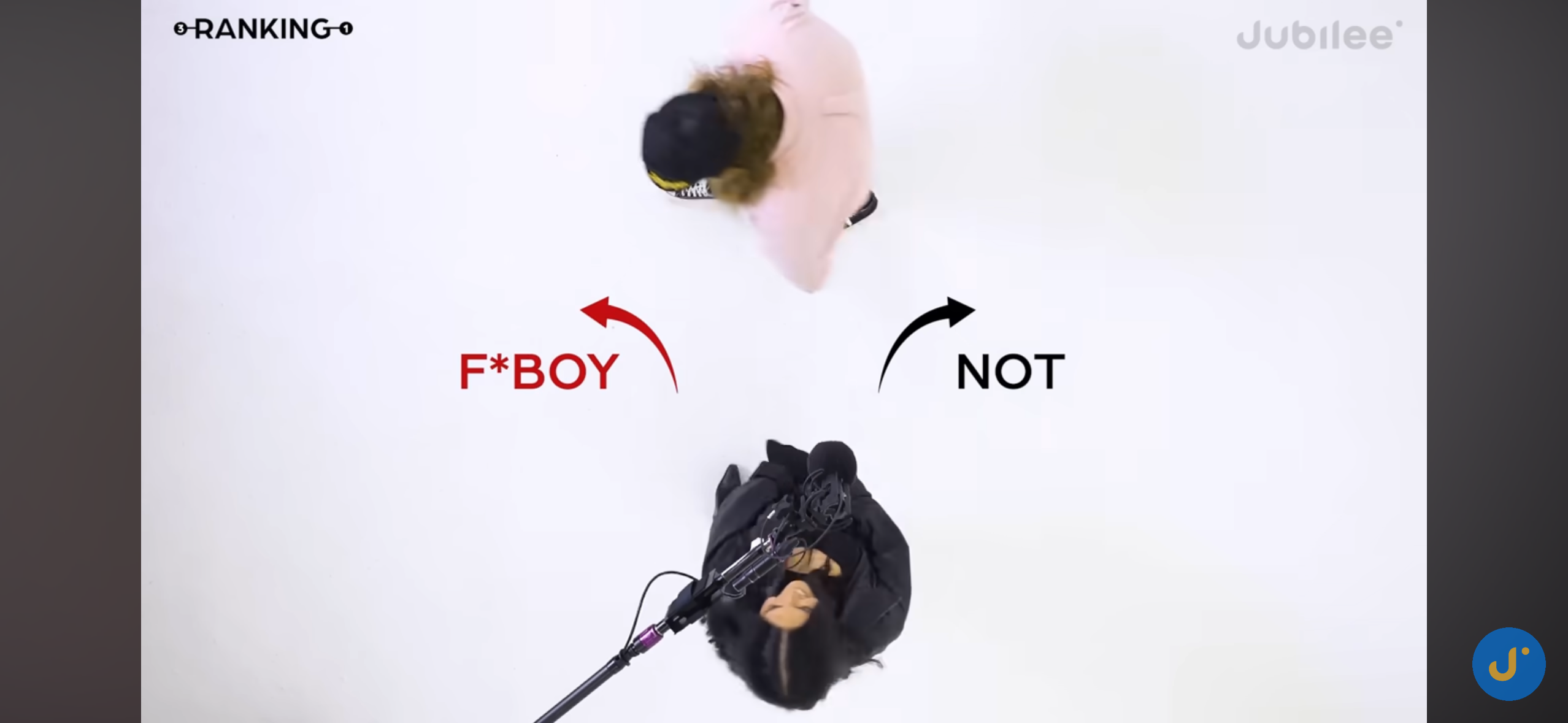 54f99aaeeba2bc540b49e38d1795fcbb.png