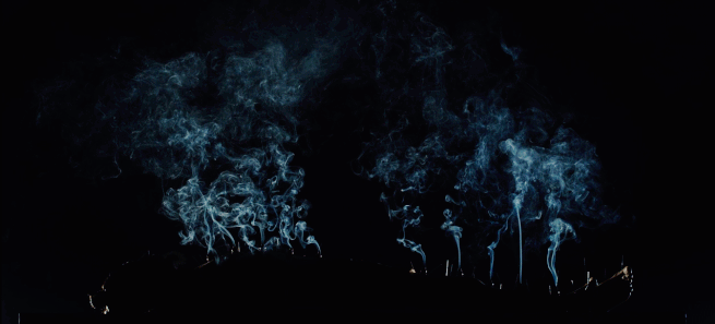 551daf99d4ea291f5d9d5172aaab5277.gif