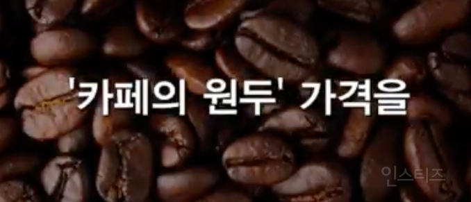 5534ab6d6bef9384e48032542c114455.png