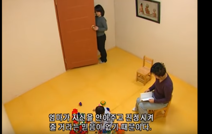 55814bbbedbf4f56b20aa8f463dc6409.png