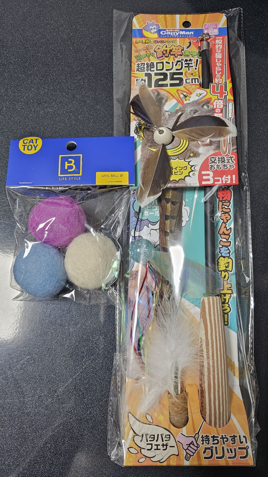 55a57f2eec4e1b713b1cc491532dc447.jpg