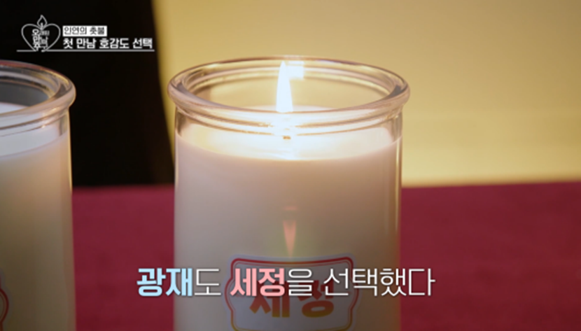 55b242e23b24cddca9ae89c03a09a2ed.png