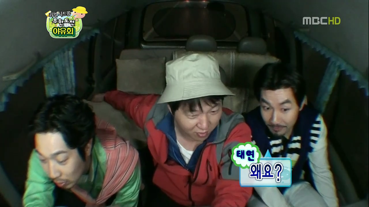 55be5a58a60715ba0ddca8a8b22aeaf1.png