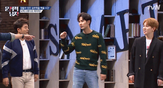 55c5713ec7fe61ae517d94c96904956c.gif