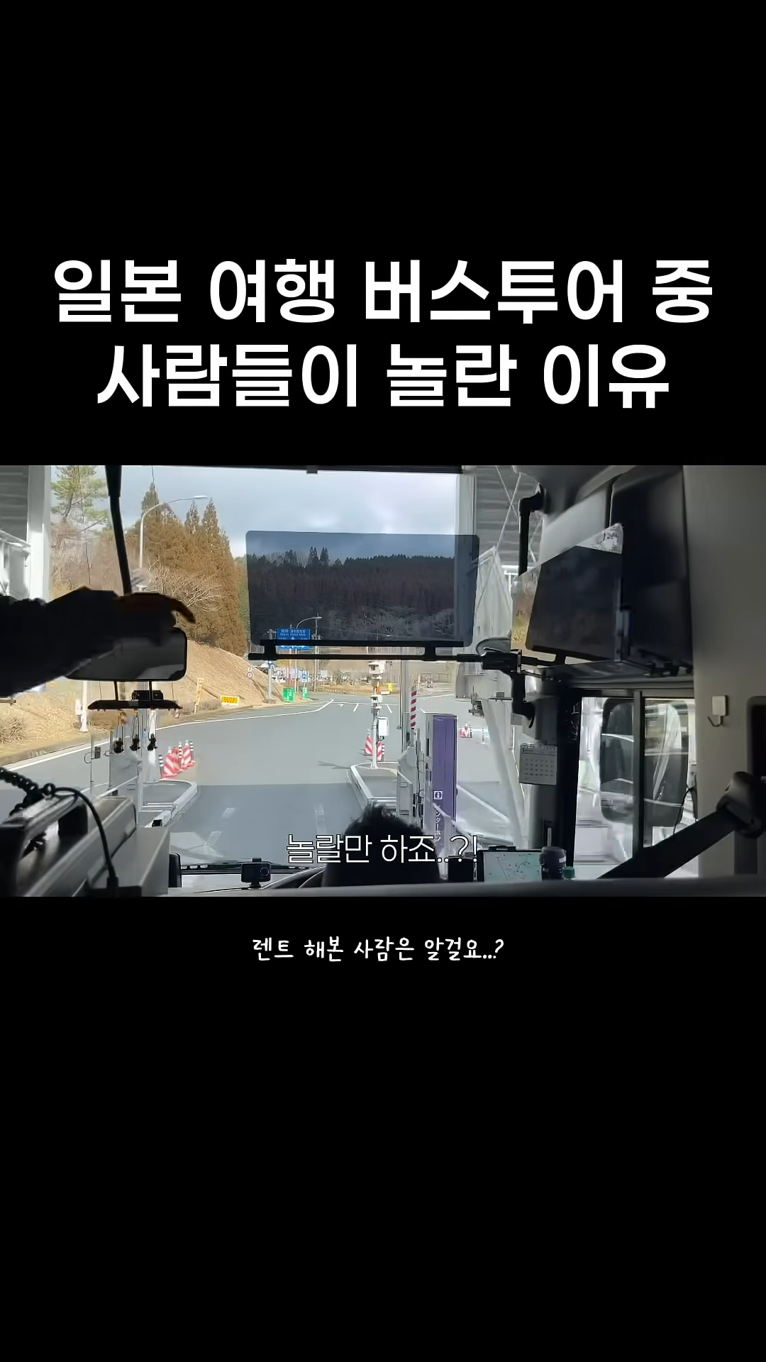 55d1ac5288dc3cdc7867c52d0419b7be.png