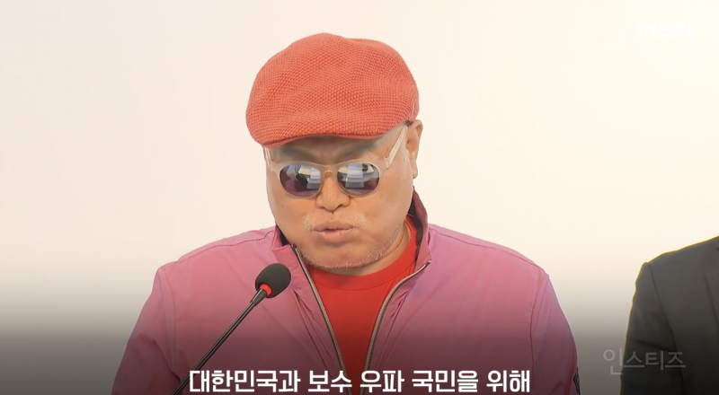 55df1f501b77c4162866e4b9e16711a7.png
